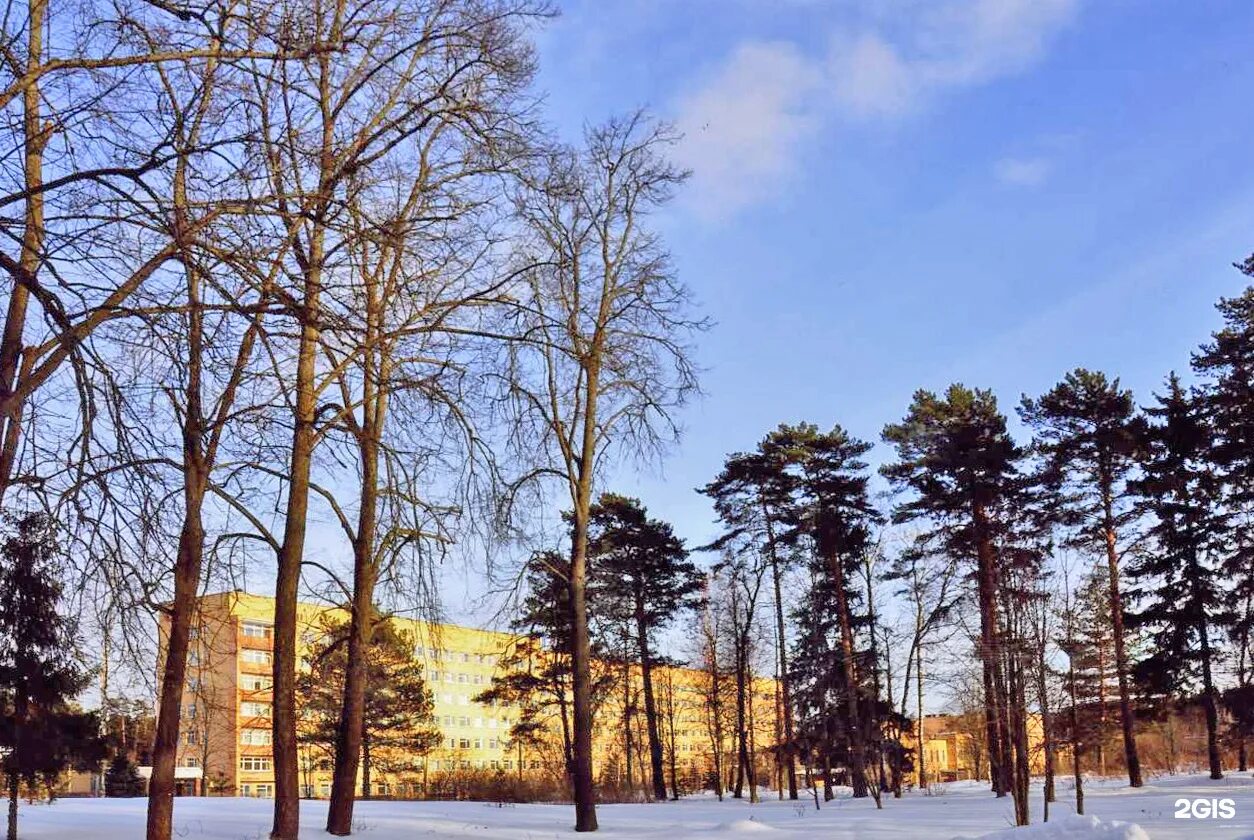 Солнечногорск госпиталь ветеранов войн. Московский областной госпиталь для ветеранов войн. Областной госпиталь ветеранов войны зеленоград. Московский областной госпиталь для ветеранов войн. Госпиталь ветеранов войн жилино отзывы.