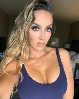Chelsea wilde