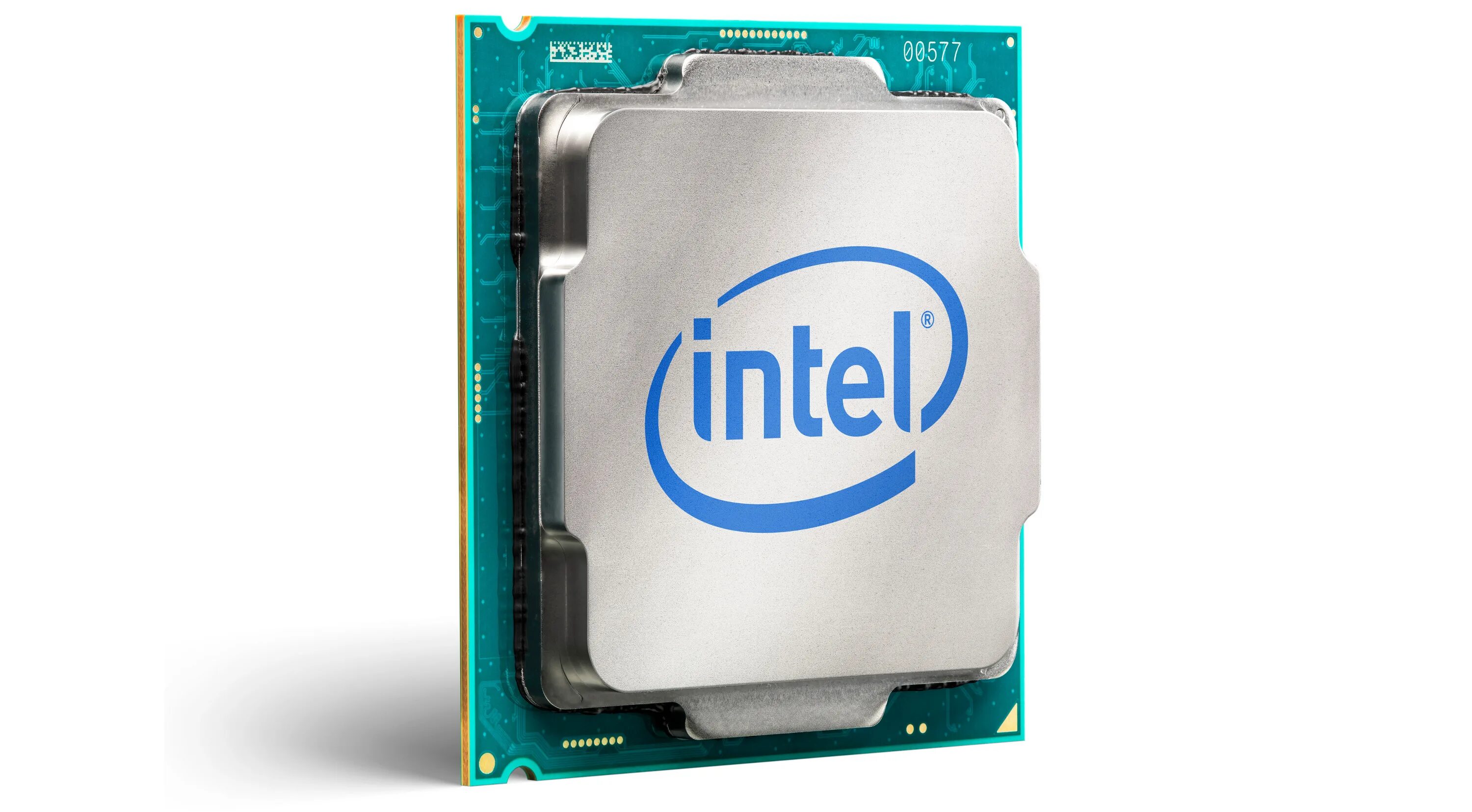 Интел коре ай7. Процессор Intel Core i9 14900k. Интел 630. Intel Xeon Gold 6256.