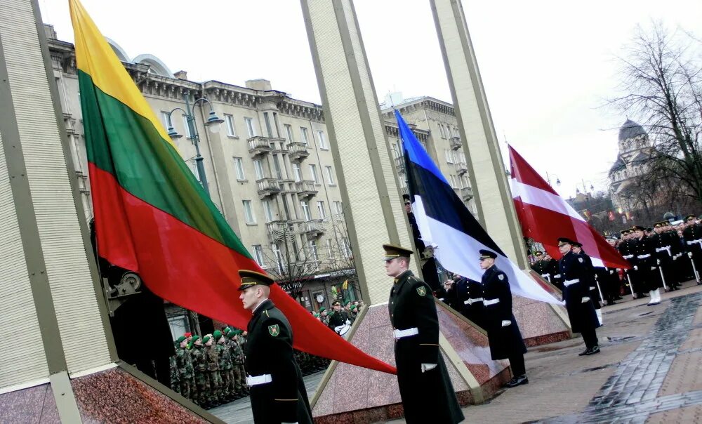 Независимость Прибалтики. День независимости Прибалтики. Прибалтика и Россия. Латвия признание независимости.