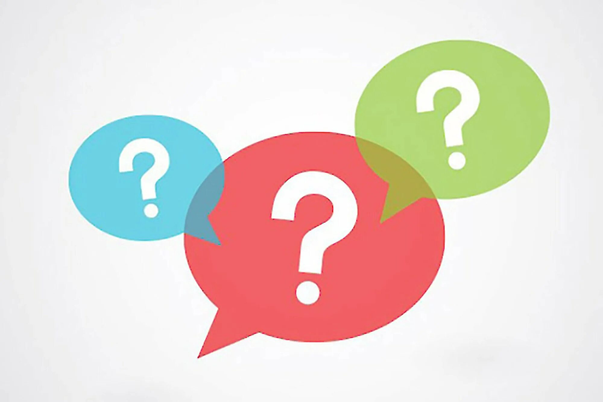 Questions about weekends. Что спросить у человека. Вопросительный знак xxxtentacion. What questions can you ask. Ask 3 questions.