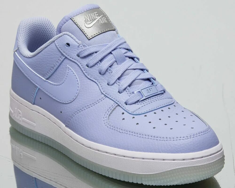 Шнуровка форсов. Шнуровка Nike Air Force 1. Найк Air Force. Шнуровка кроссовок найк АИР Форс 1. Nike Air Force 1 мятные.