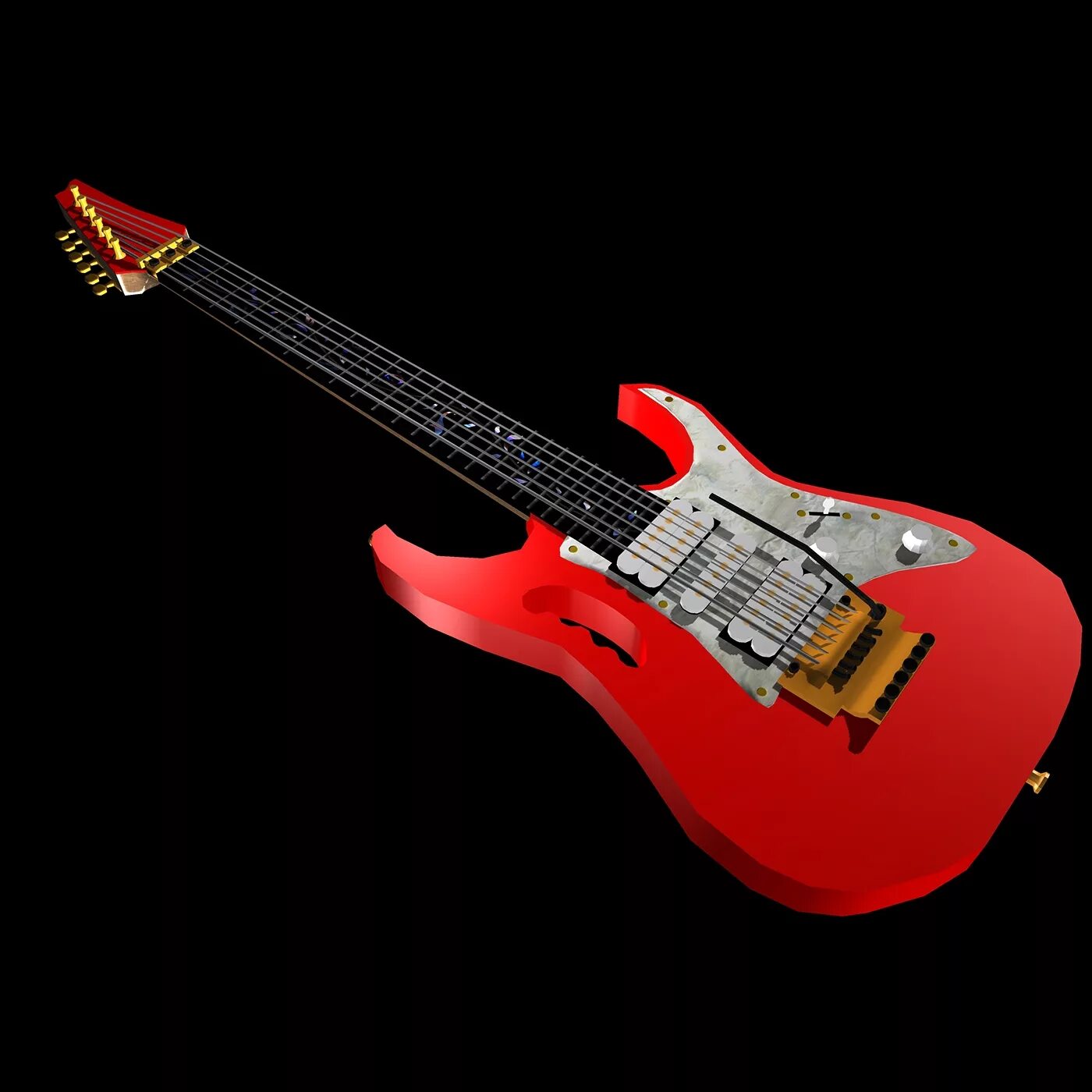 Red bass. Ибанез бас красный. Gitara "İbanez grx70qa TKS". Ибанез телекастер. Гитара Ибанез красная.