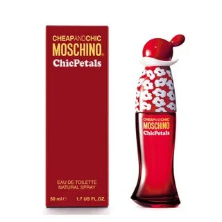Маскино