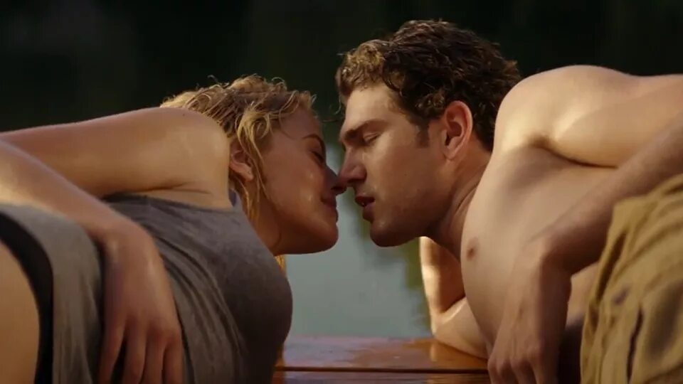 Хемель (2012). Руперт френд 2009. Молодость паоло соррентино 18. Видео для возрастных. Джейсон сигел в пролете 2008.