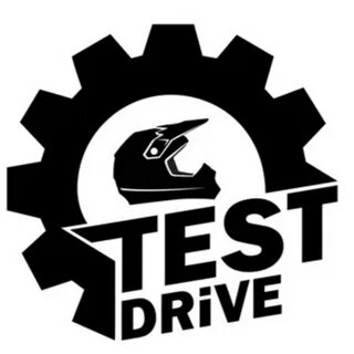 Tecno drivers