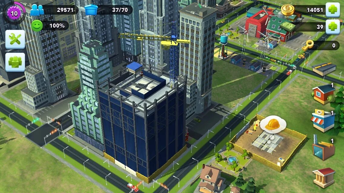 Other side of town. Симулятор города SIMCITY BUILDIT. SIMCITY BUILDIT персонажи. Последние игры симуляторы города. Сан Сити экономический симулятор.