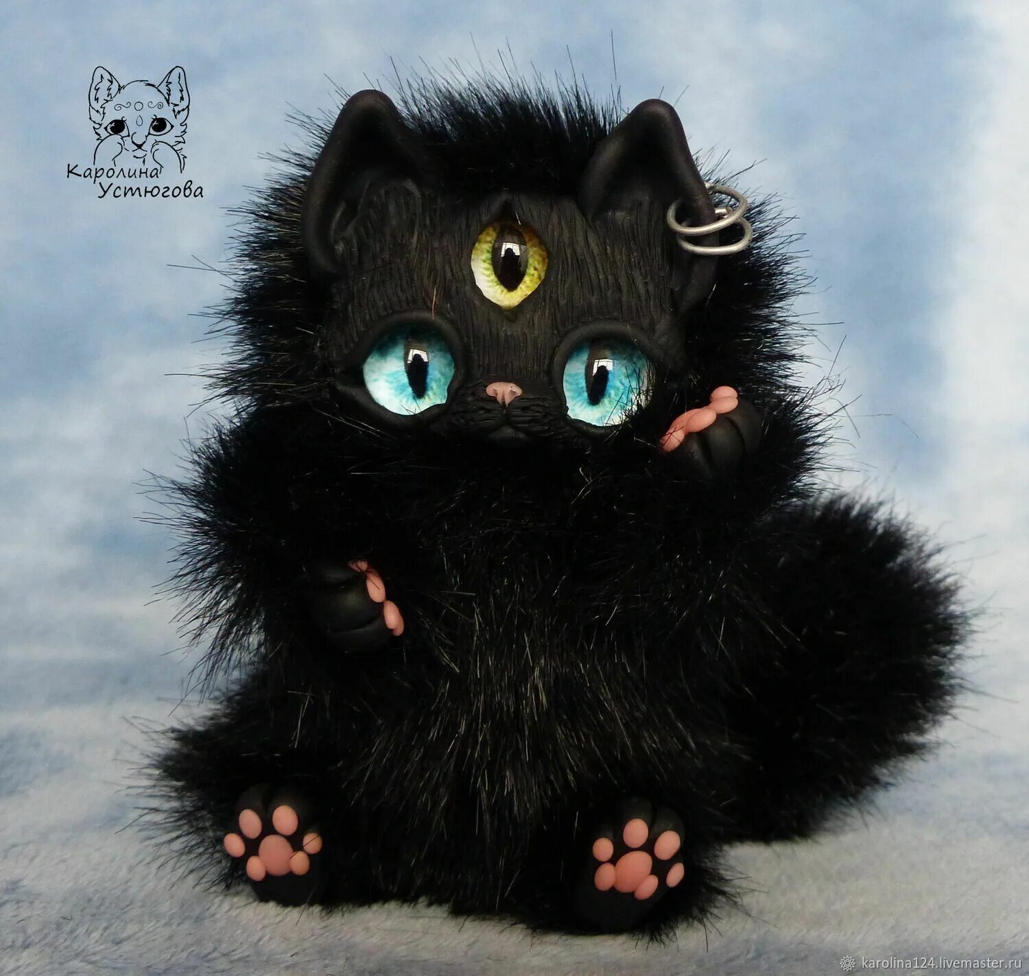 Полночь с мягким. Ночь месяц. Бессонница парень. Весенняя ночь. Фрэн боу мистер полночь.