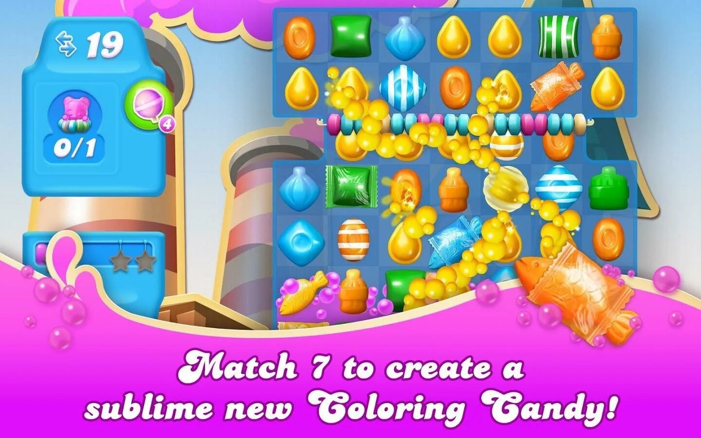 Канди играть. Candy Crush игра. Игра Candy Soda. Игра Candy Crush Saga на Windows. Игры на андроид.Candy....