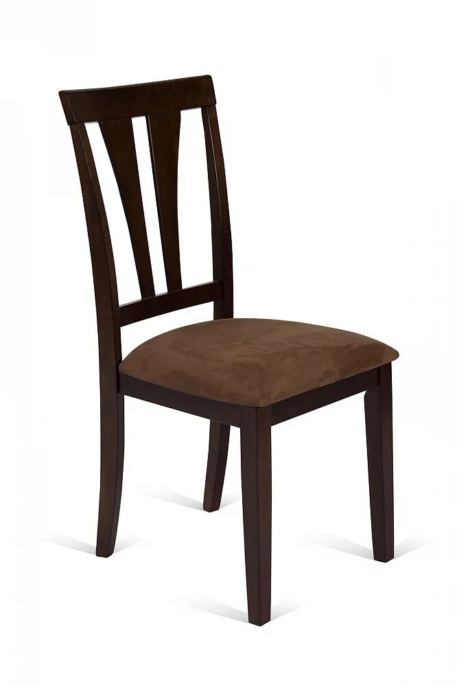 Стулья деревянные с жестким сидением. Стулья деревянные с жестким сидением. Стулья деревянные с жестким сидением. Стулья деревянные с жестким сидением. Стул мэри 01.