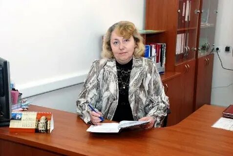 Вольская 10