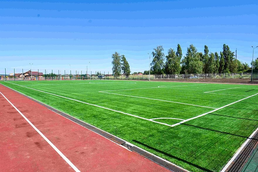 Разумное поле. Михаил тевосян. Стадион разумное белгород. Aole. Разумное поле.