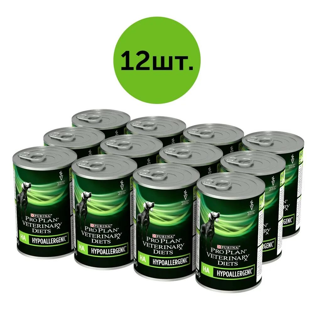 Pro plan veterinary diets hypoallergenic для собак. Pro plan veterinary diets ha при аллергических реакциях. Пурина проплан для щенков гипоаллергенный. Pro plan veterinary diets hypoallergenic для собак. Корм для собак proplan ha.