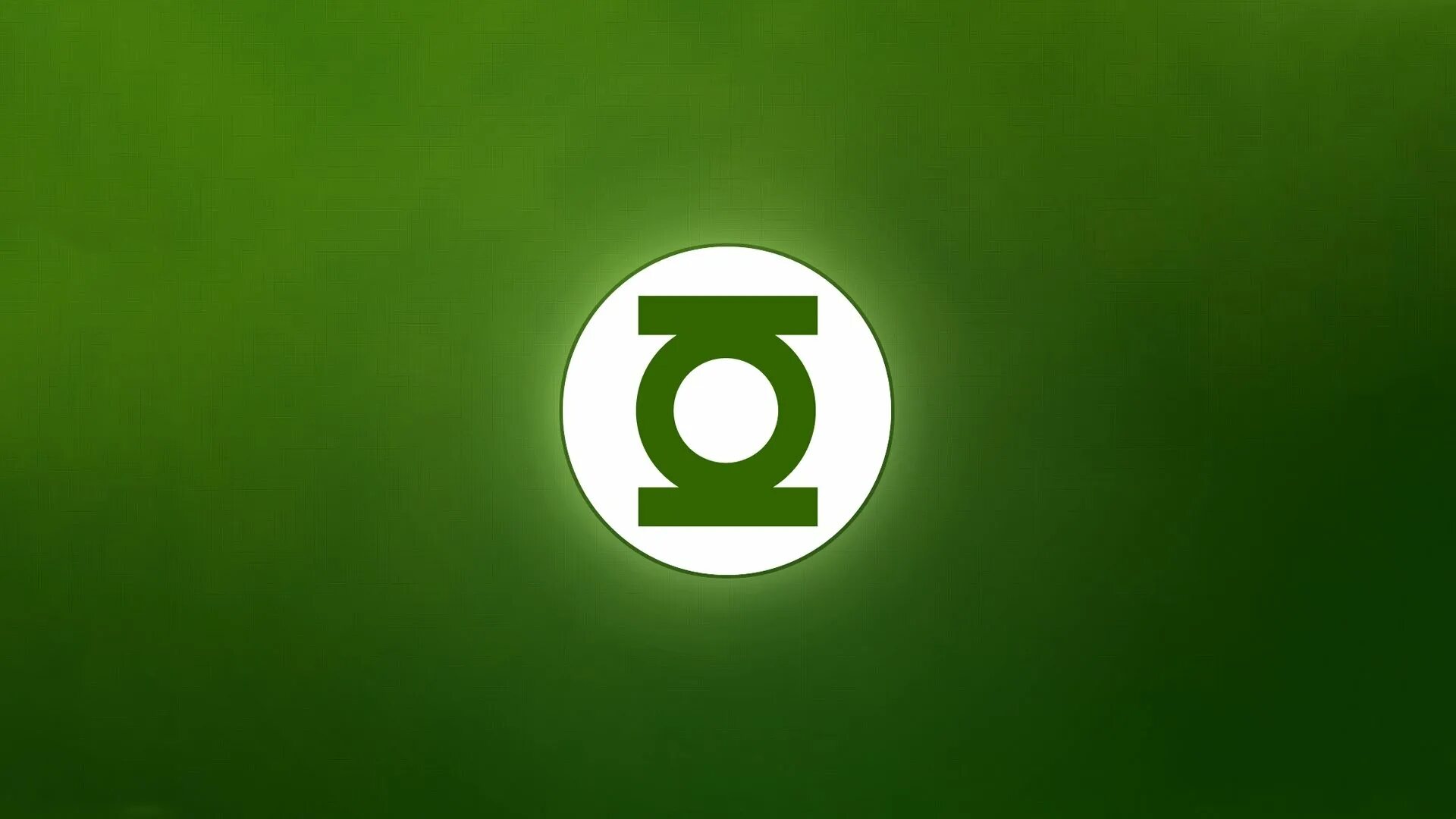 Слова зеленого фонаря. Зеленый фонарь (2011) green lantern. Слова зеленого фонаря. Клятвы фонарей. Фонарь логотип.