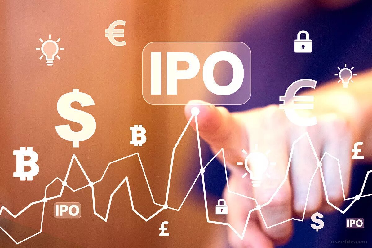 Ipo картинки. Первичное размещение акций на бирже. Ipo акции. Ipo акции. Этапы выхода компании на ipo.