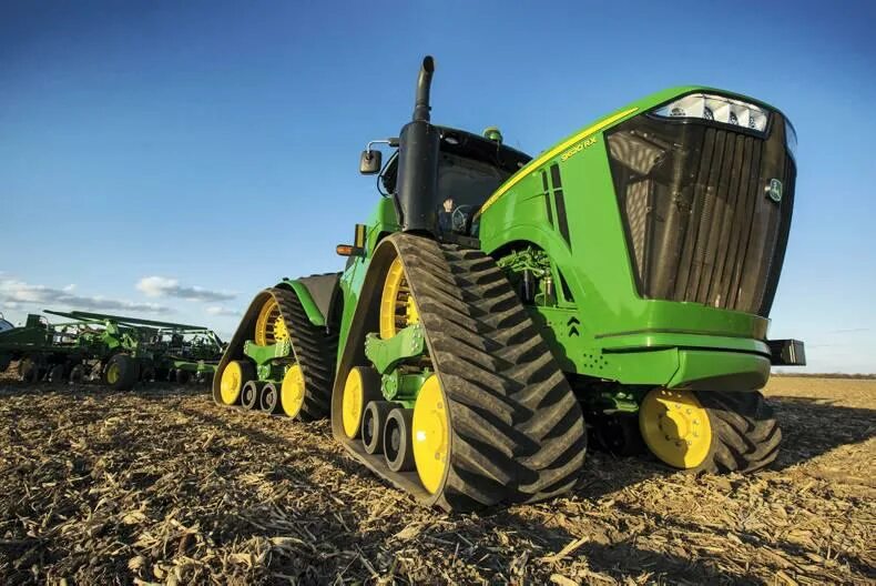 Джон дир 9. John Deere 9rx. Трактор John Deere 9rx. Трактор Джон Дир 9. John Deere 9rx 830.