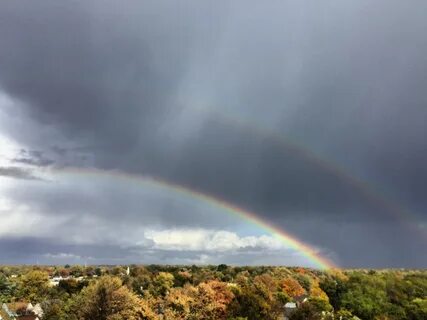 Weather photos