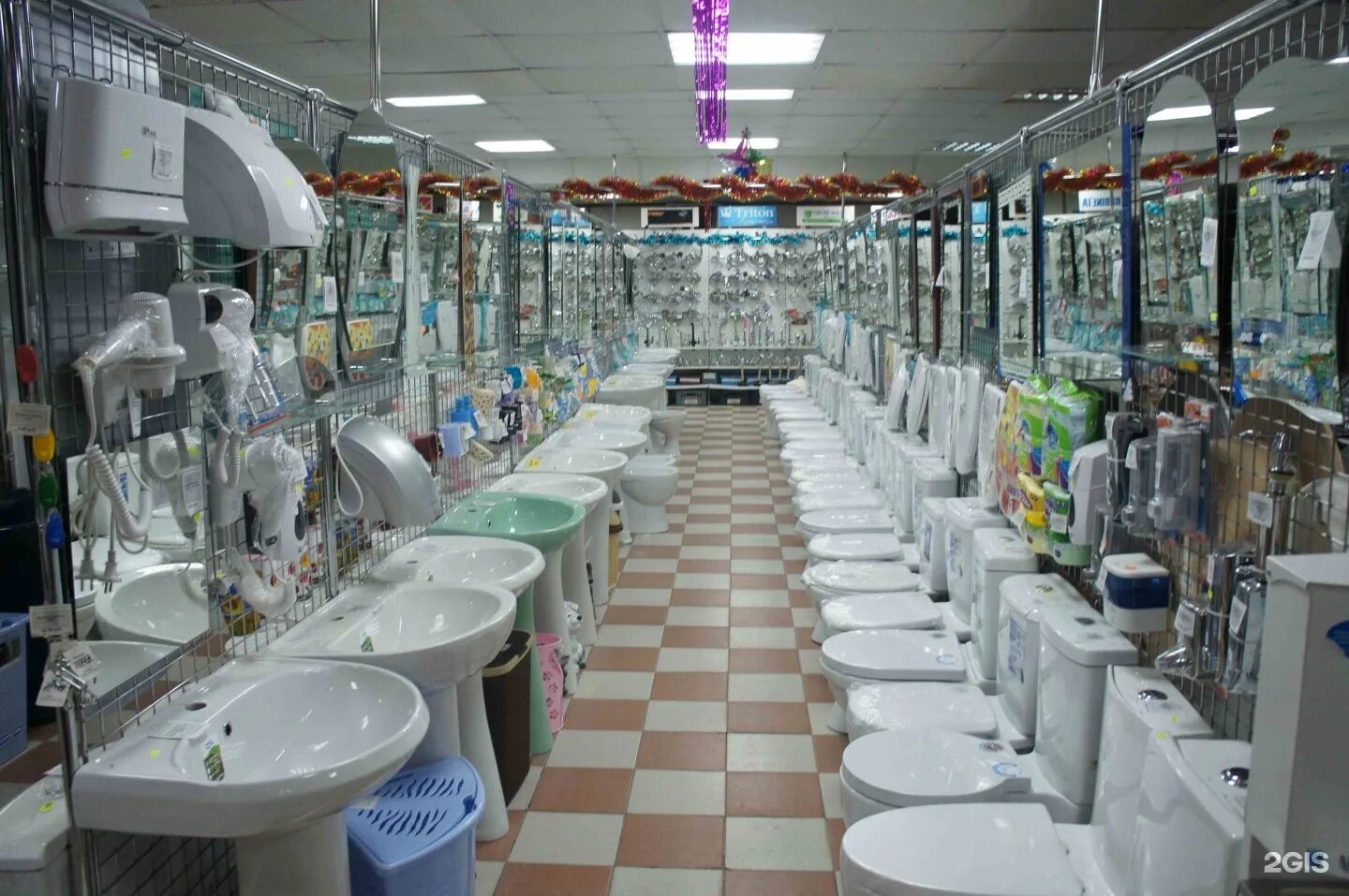 сантехмаркет. сантехника тюмень адреса. магазин центр сантехники. оскор сантехника тюмень. сантехник на республики тюмень.