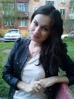 Батурина 22