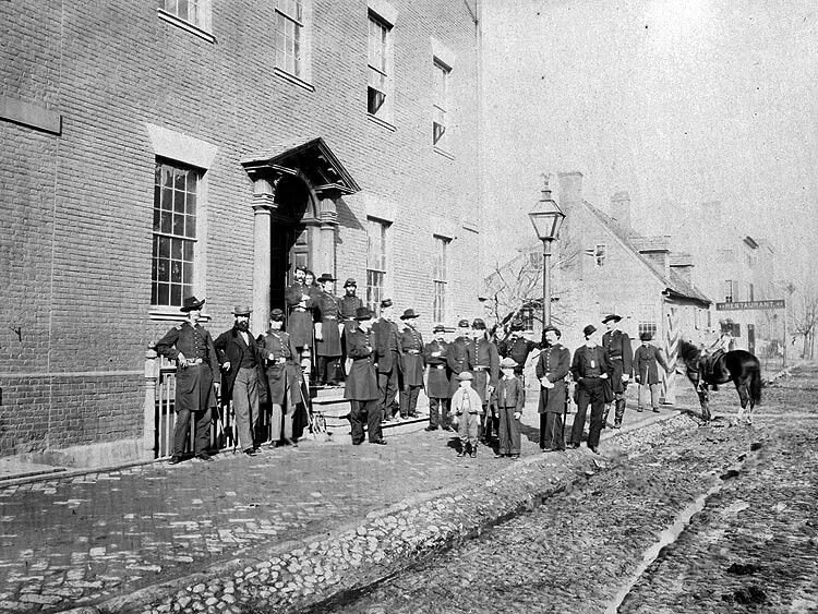 Фото гражданская. Гражданская война в США 1861-1865 фотографии. Фото гражданской войны в США 1861-1865. Америка 1865 год фото. Фото времен гражданской войны в США 1861.
