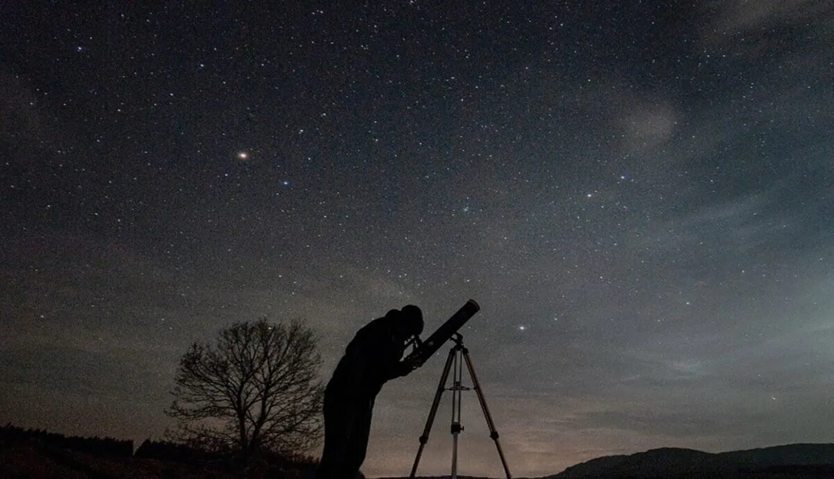 Звездное небо в телескоп. Телескоп Levenhuk космос. Наблюдение звездного неба. Наблюдение за звездным небом. Звездное небо телескоп.