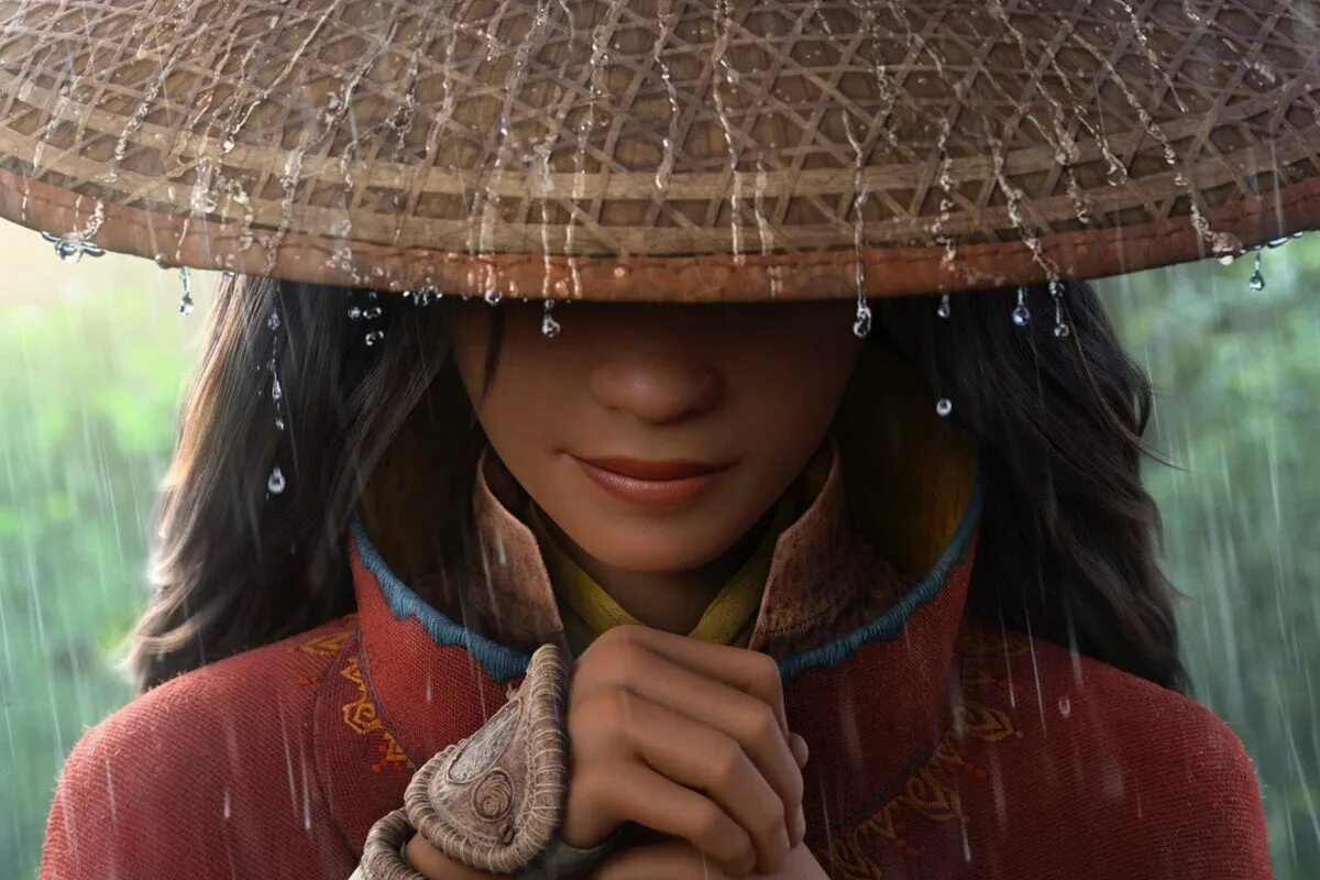 Райя и последний дракон 2021. Райя и последний дракон 2021. Райа дракон мультфильм. Райя и последний дракон 2021 постер. Raya and the last dragon 2021.