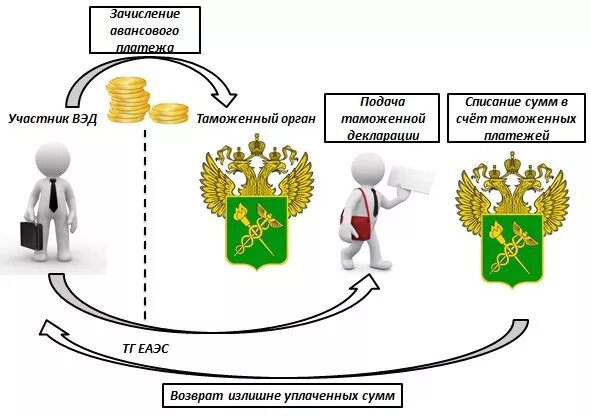 Схема взаимодействия таможенных органов. Взаимодействие таможенных органов и участников ВЭД схема. Таможня и участники ВЭД. Механизм взаимодействия таможенных органов и участников ВЭД. Таможенные платежи счет