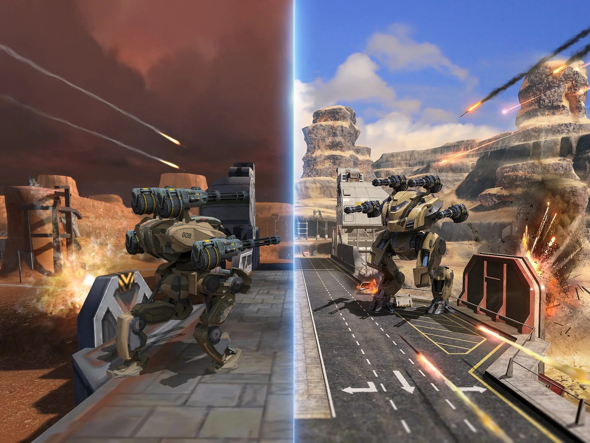 Робот варс битва роботов. Вар роботс читы. Игра про роботов андроидов. Игра битва роботов war robots. Игра роботы с читами.