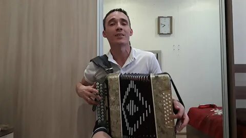 Сина барам