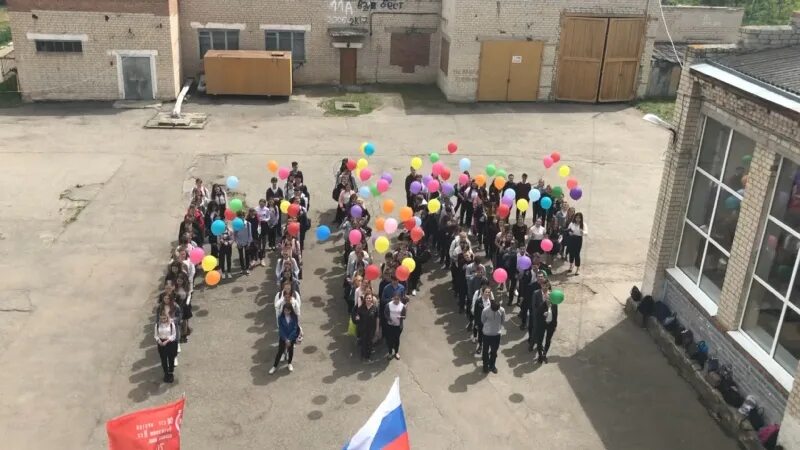 Школа 15 км. Школа 15 Ивановское Кочубеевский район. МКОУ СОШ 15 С Ивановское Кочубеевского района. Село Ивановское школа 15. Школа 15 с. Ивановское Ставропольского края.