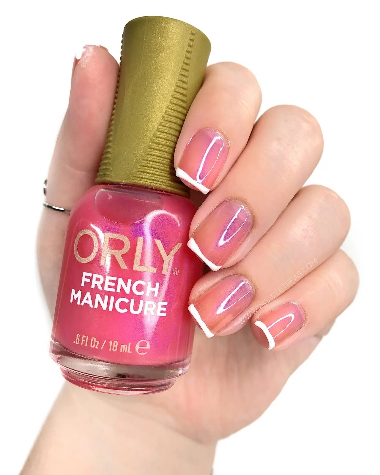 Французский лак для ногтей. Naillook лак для ногтей 31413. Прозрачный розовый лак. Nailor лак для ногтей. Французского лака.