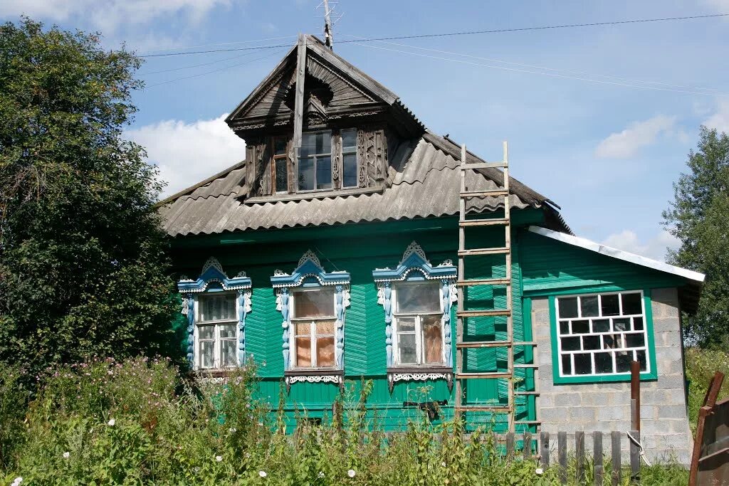 Город кувшиново тверская область там квартиры. Ул дачная д 1 деревня кувшиново. Снять квартиру в кувшиново. Есеновичи кувшиново. Авито кувшиново тверская квартиры.