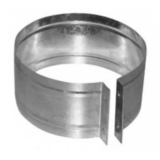 Дымоход диаметром 200 мм. Вентиляция переходник 200 315. Переходник дымохода 100x200 d150. Колено водосточное гофрир. Дымоход диаметром 200 мм.