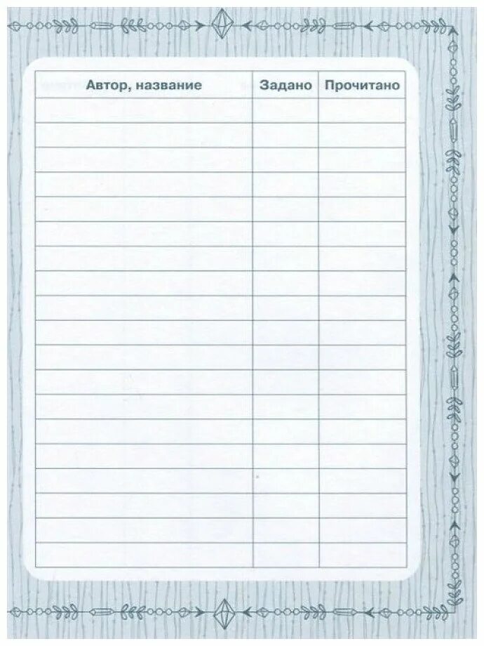 дневник внеклассного чтения 2 класс. листочки для читательского дневника. читательский дневник. дневник внеклассного чтения. форма читательского дневника.