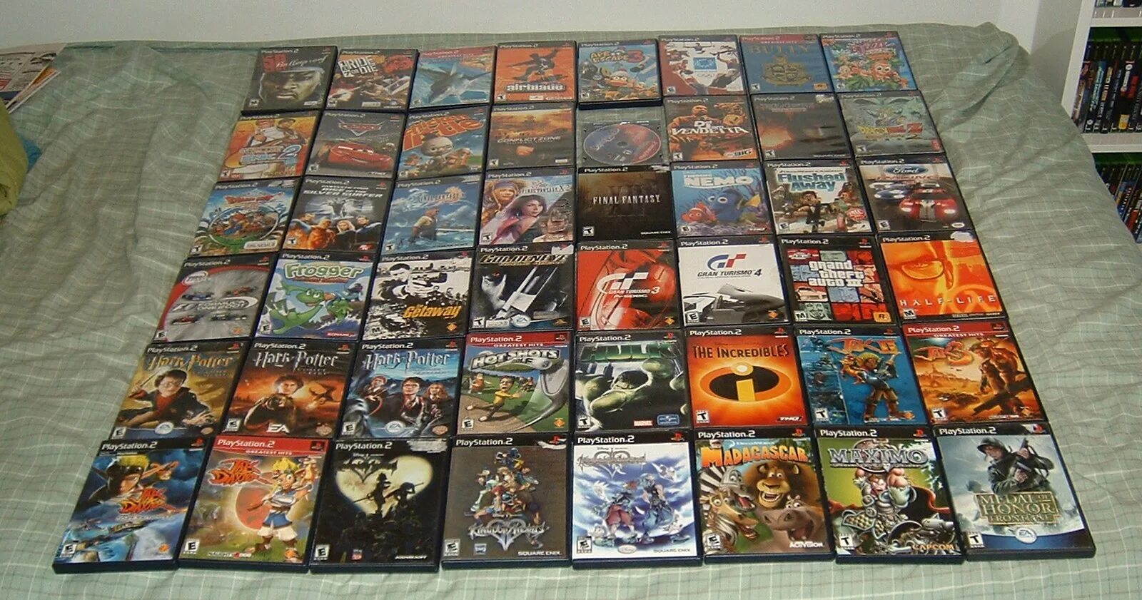 Collection 2 в 1. Ps2 диски. Ps2 игры диски. Коллекция дисков ps2. Магазин игры ps2 диски tele.