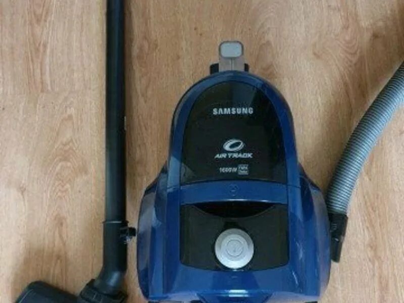 пылесос самсунг аиртрек 1600. пылесос samsung air track 1600w. самсунг air track 1600w. пылесос samsung air track 1600w. пылесос samsung air track 1600w.