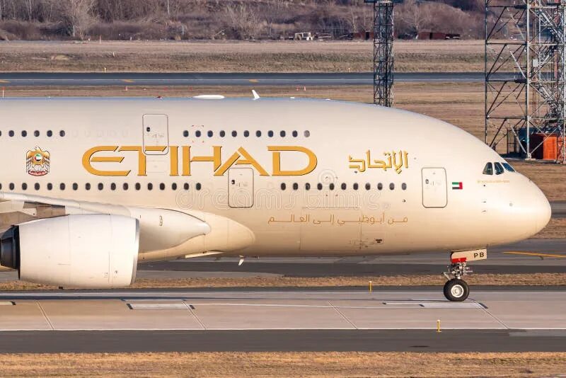 B787 9 etihad. Etihad airways. Этихад эйрвейз абу даби. Самолет принца саудовской аравии а380. Этихад в москве телефон.