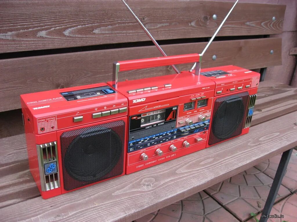 Томь-рэм-209с купить. Томь-рэм-209с. Томь 209 фото внутри. Магнитола томь рэм-209с. Магнитола томь 209 стерео.