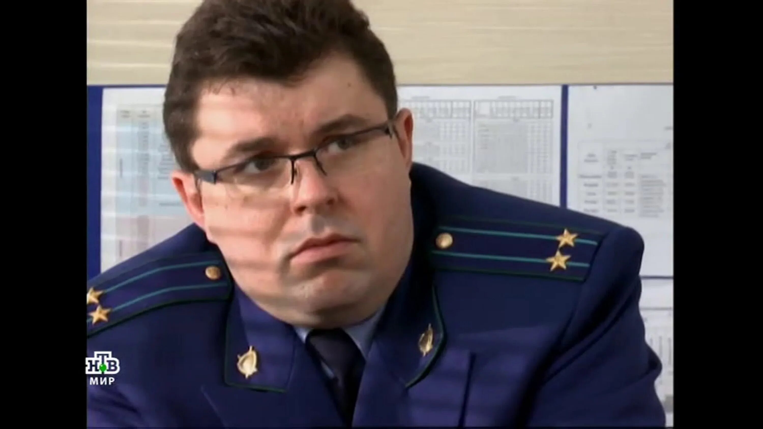 Прокурорская проверка сон. Прокурорская проверка 04. Прокурорская проверка": "твой верный враг". Прокурорская проверка сон. Прокурорская проверка вкус жизни.