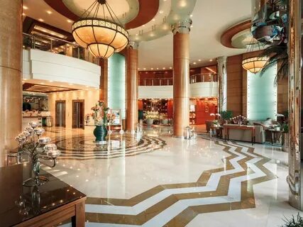Roda dubai