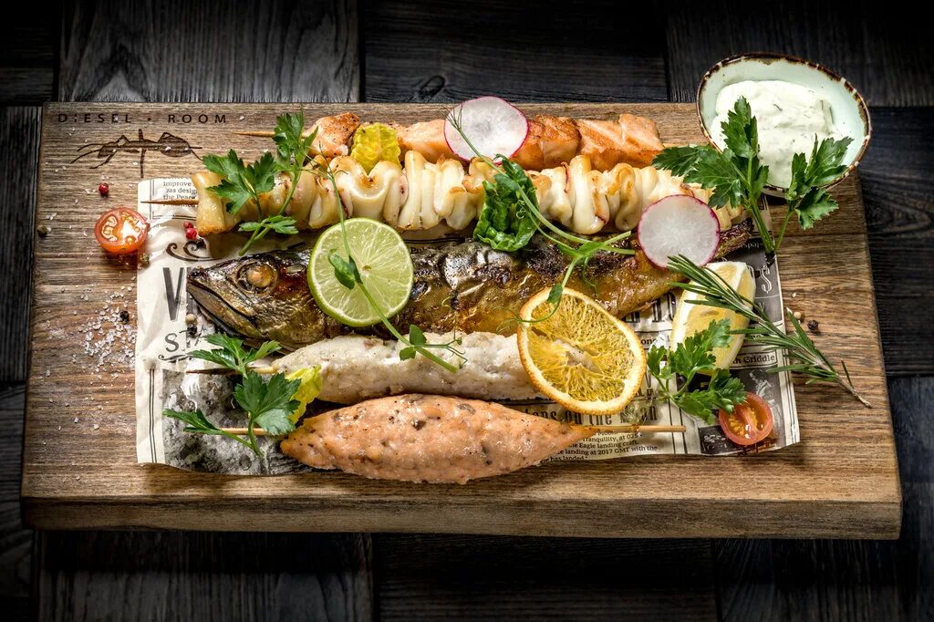 Меню дизель рум. Дизель рум пермь ресторан меню. Дизель рум пермь ресторан меню. Дизель бар пермь. Дизель роом пермь.