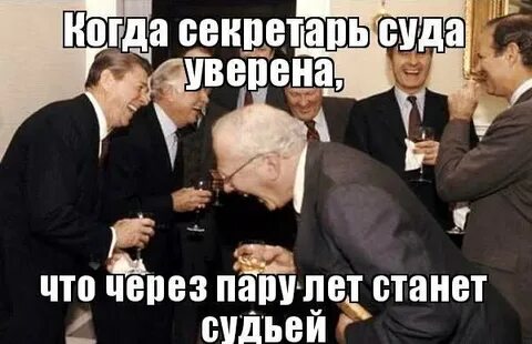 Проще когда было 20