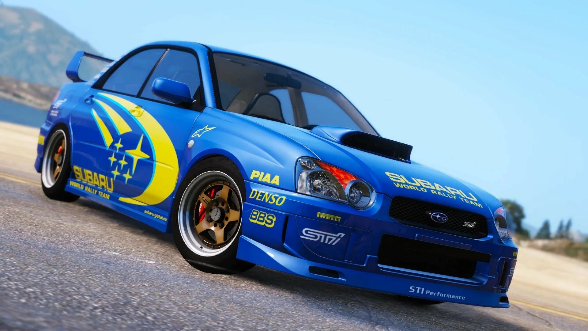 Subaru impreza wrx gc8. Subaru impreza wrx sti gc8. Толчки субару. Subaru wrx sti 2005. Subaru impreza wrc rally.