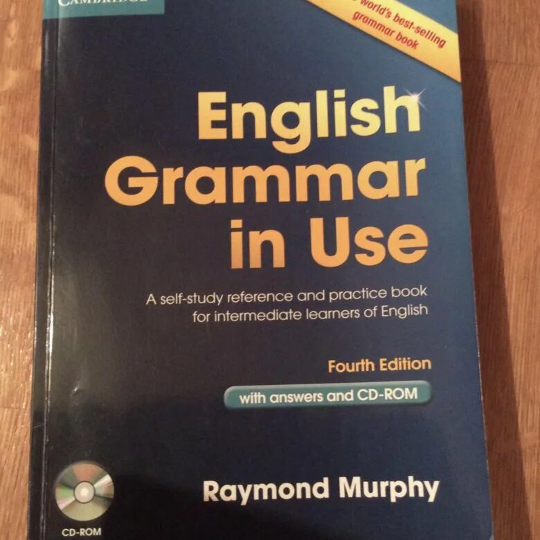 Essential grammar in use 4th edition. Раймонд мерфи english grammar in use элементари fourth edition. мёрфи advance english grammar in use. зеленый murphy english grammar in use.