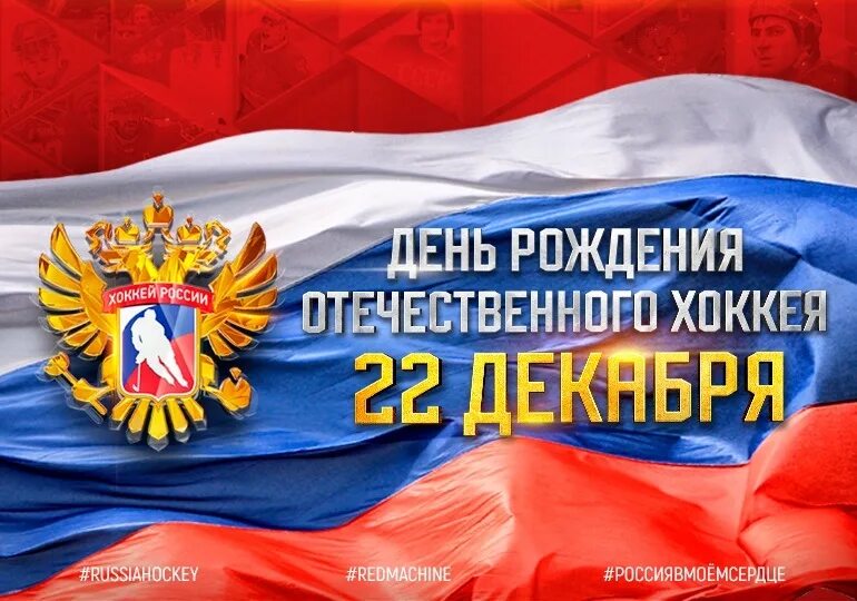 Др отечественный