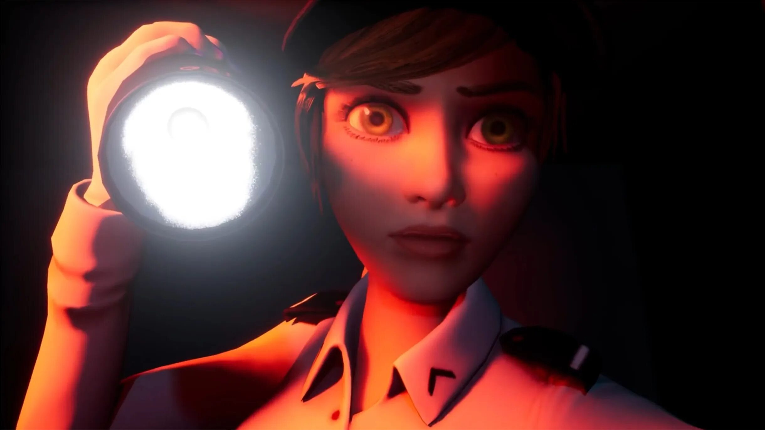 Fnaf vanessa s. Fnaf vanessa s. Vanessa fnaf. Fnaf vanessa s. Fnaf vanessa s.