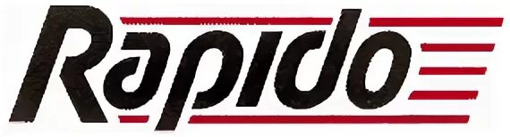 Москва live. 5с система бережливого производства. Титульный лист технологической инструкции по гост естд. Aiesec standards. Ти стандарт.