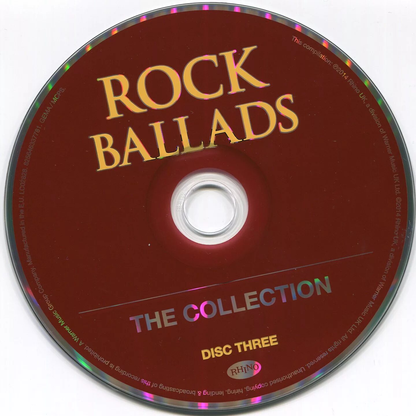 Рок баллады 80 90 сборник слушать. Rock Ballads collection диск. Диск рок баллады. Лучшие рок баллады. Рок баллады компакт диск.