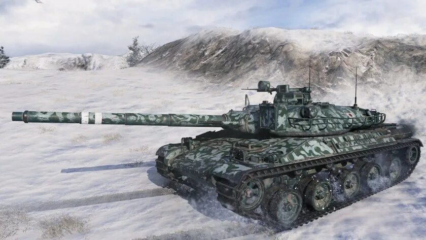Amx 30 1er prototype. Amx 30b. амх 30б блиц. amx 30 b blitz. amx 30b wot blitz.