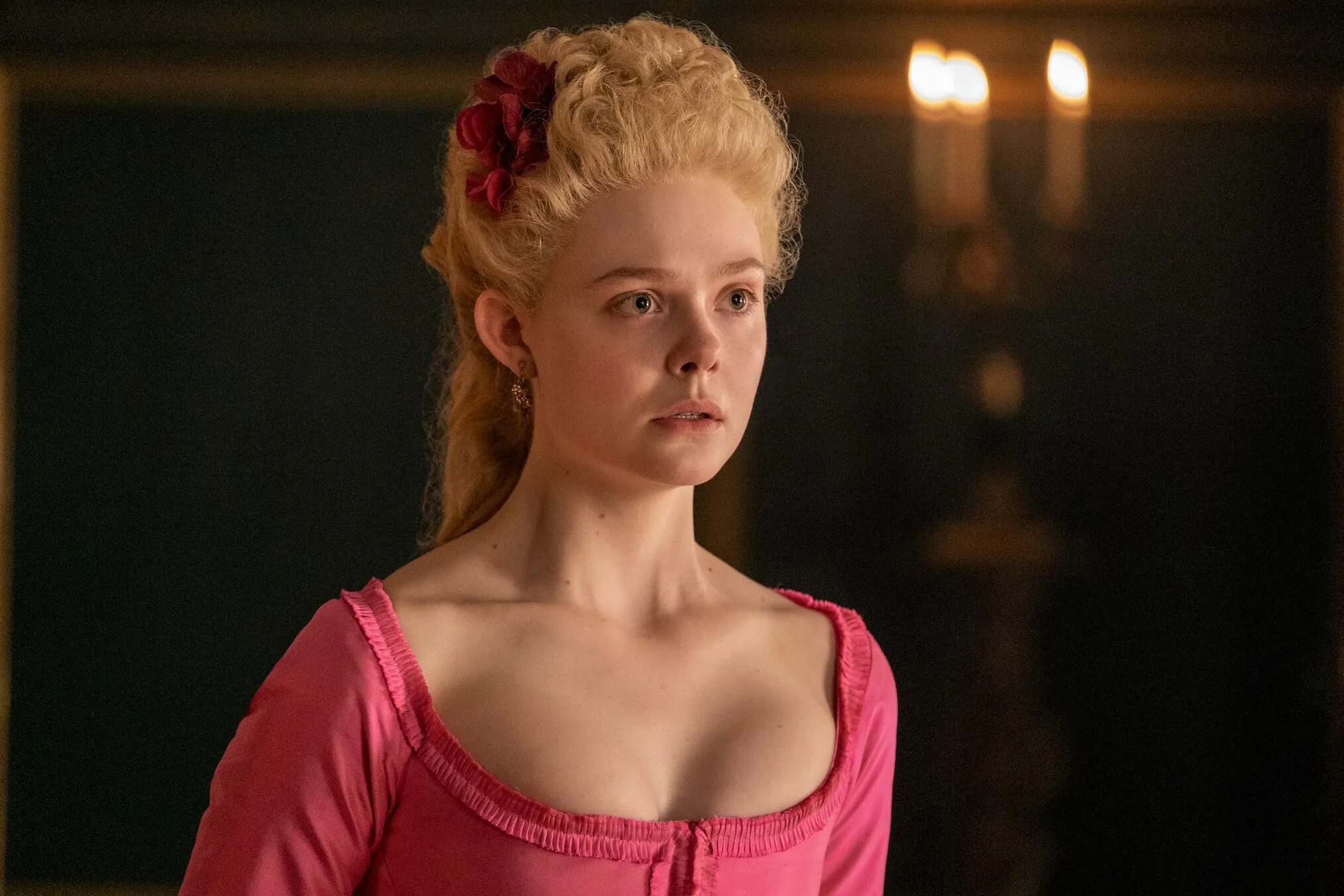 The great субтитры. The great субтитры. The great субтитры. The great субтитры. The great субтитры.